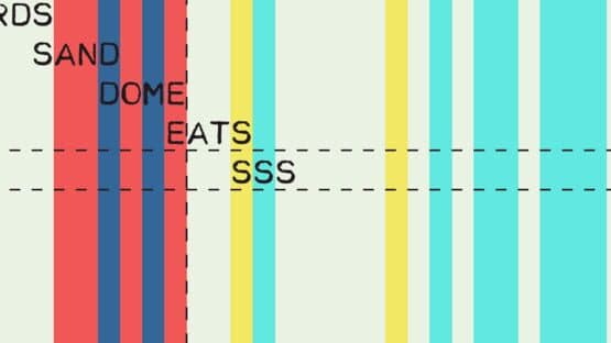 Elevator Orator — screenshot 1