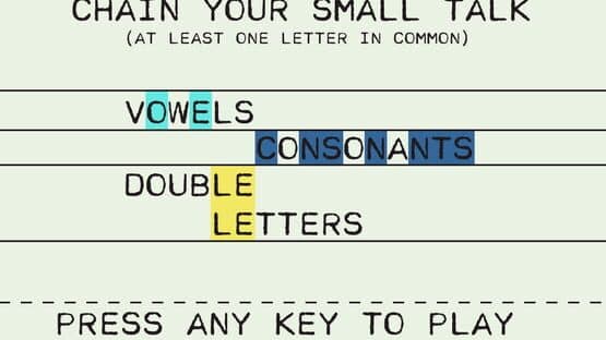 Elevator Orator — screenshot 3