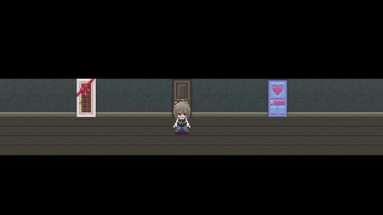 re:fleXion — screenshot 3