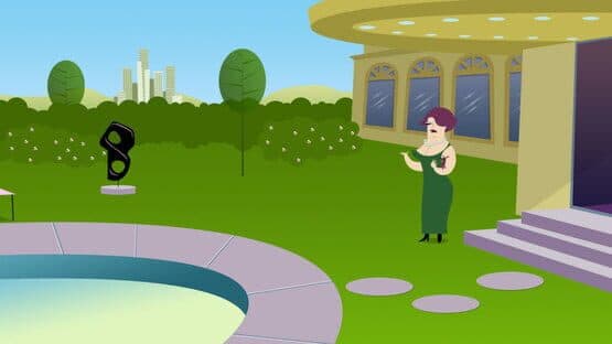 Dirty Split — screenshot 2