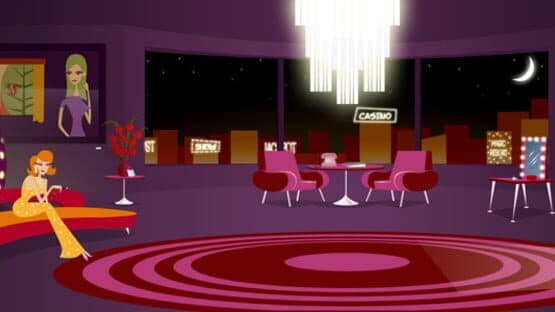 Dirty Split — screenshot 3