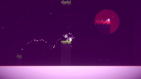 OtherSide — screenshot 2