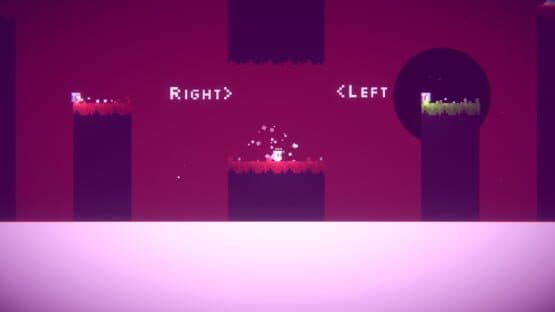 OtherSide — screenshot 3