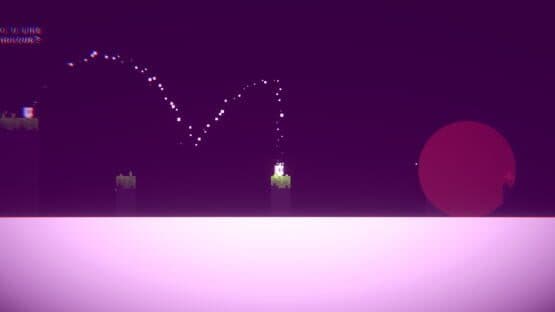 OtherSide — screenshot 4