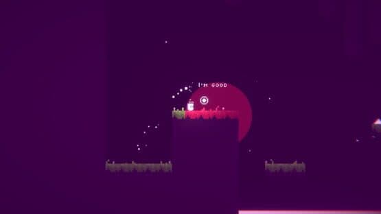 OtherSide — screenshot 5