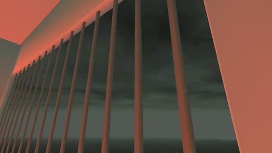 Talking in the Distance — screenshot 4