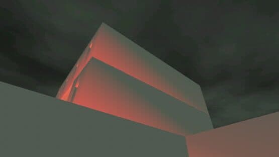 Talking in the Distance — screenshot 5