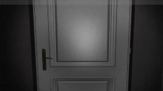 There Is Nothing Here — screenshot 2