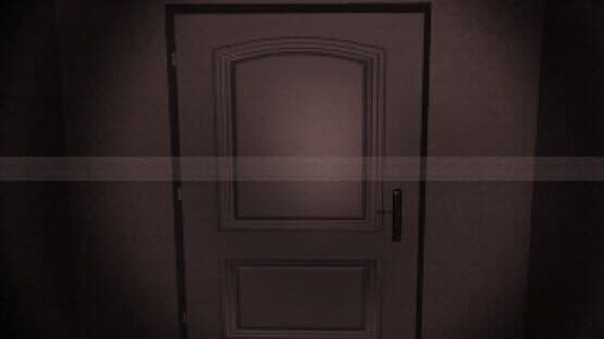 There Is Nothing Here — screenshot 3
