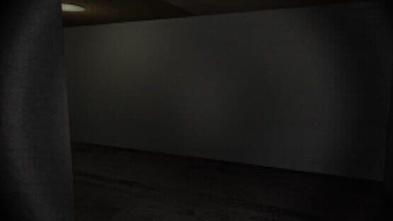 There Is Nothing Here — screenshot 4
