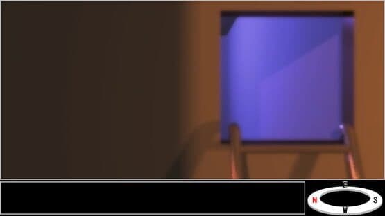 Lyssophobia — screenshot 3