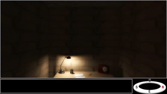 Lyssophobia — screenshot 6