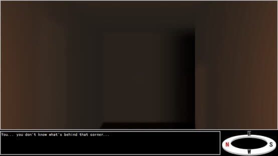 Lyssophobia — screenshot 7