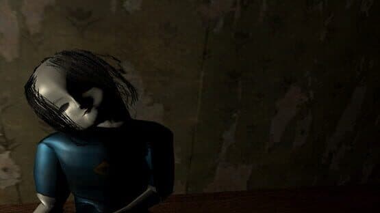 Crawlspace — screenshot 4