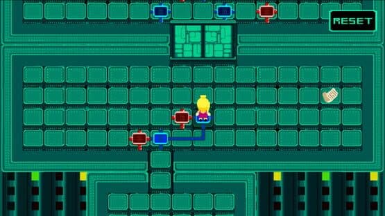 Maya's Dice — screenshot 3