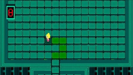 Maya's Dice — screenshot 6