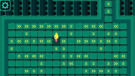 Maya's Dice — screenshot 7