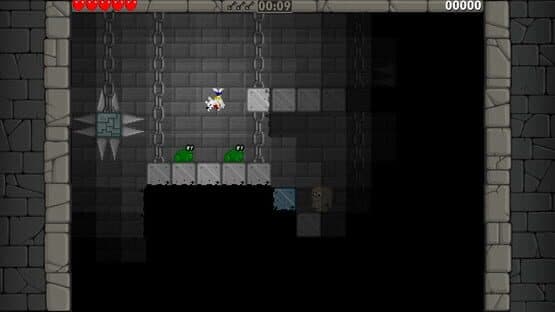 Kid Hallow — screenshot 6