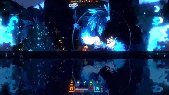 Mini Island: Winter — screenshot 7