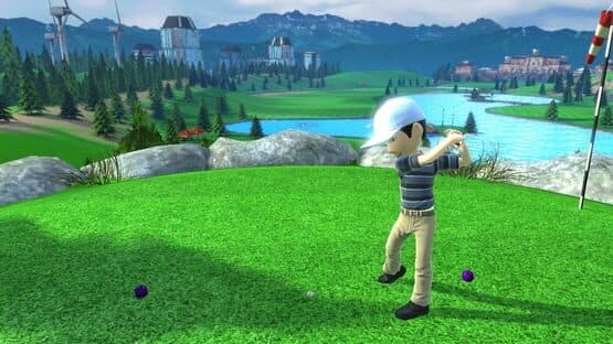 Big League Sports — screenshot 6