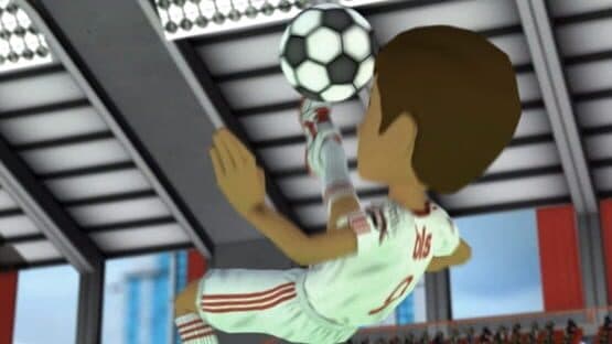 Big League Sports — screenshot 8