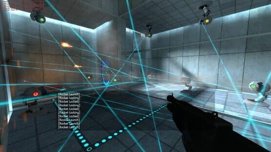 Portal: Epic Edition — screenshot 3