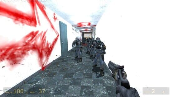 Portal: Epic Edition — screenshot 4