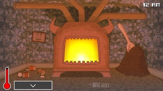 One Night at Flumpty's 3 — screenshot 2