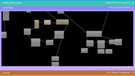 Elephant Quest — screenshot 4