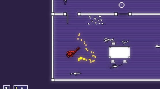Impact Point — screenshot 4