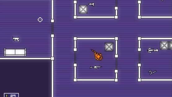 Impact Point — screenshot 5