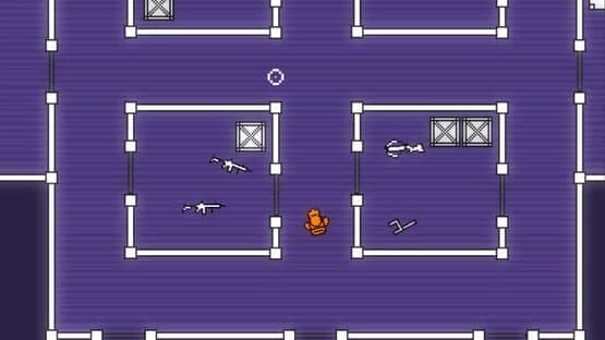 Impact Point — screenshot 6