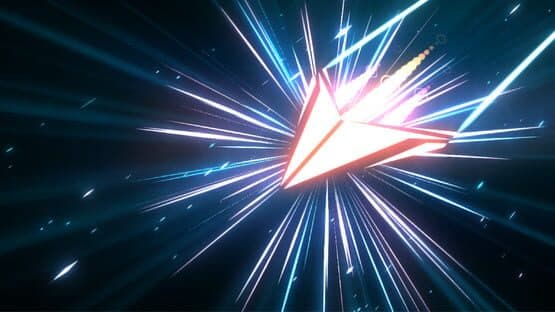 Warp Speed — screenshot 1