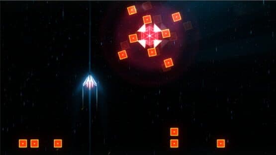 Warp Speed — screenshot 3