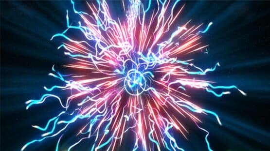 Warp Speed — screenshot 4