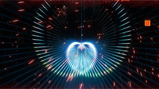 Warp Speed — screenshot 5