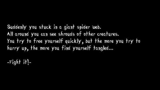 Creepy Mahjong — screenshot 5