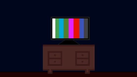 Watch TV — screenshot 1