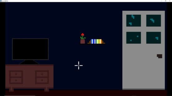 Watch TV — screenshot 2