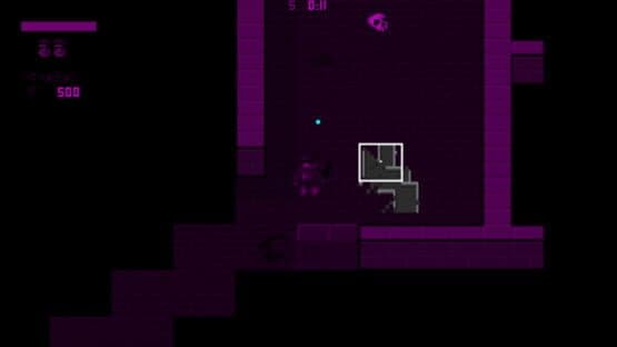 Cyberdogs — screenshot 3