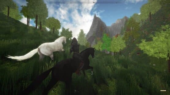 Alchemy — screenshot 3