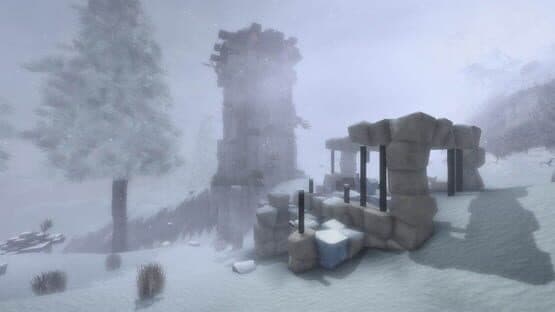 Alchemy — screenshot 5