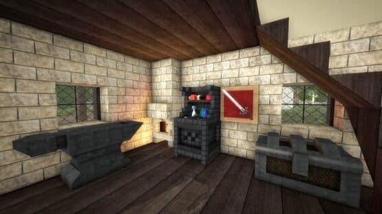 Alchemy — screenshot 6