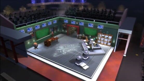 Are You Smarter Than A 5th Grader?: Make the Grade — screenshot 7