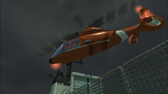 Deadliest Catch: Alaskan Storm — screenshot 1