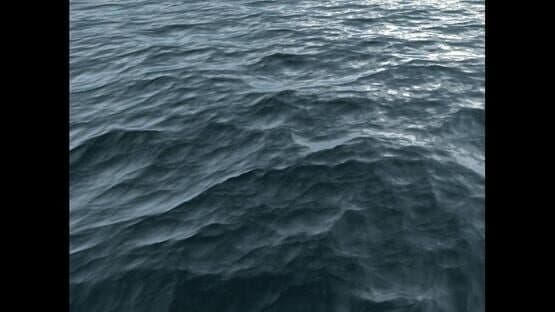 Deadliest Catch: Alaskan Storm — screenshot 4