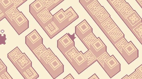 Step — screenshot 1