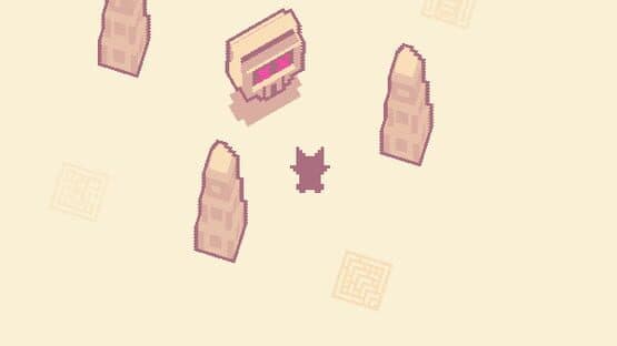 Step — screenshot 2