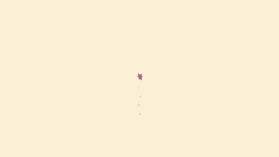 Step — screenshot 3