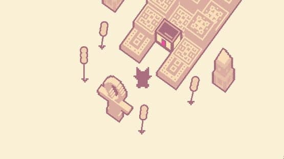 Step — screenshot 4